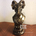 /msite/products/detail/productid/57983752/id/651323.html